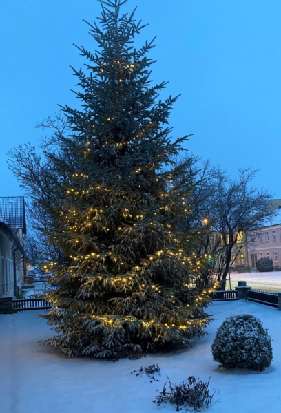 PHOTO-2025-12-23-13-52-54